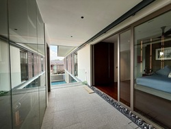 Braddell Heights Estate (D13), Detached #540386281